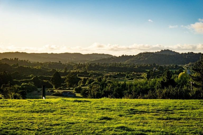 Photo of property in 1109 Marsden Road, Marsden, Greymouth, 7872