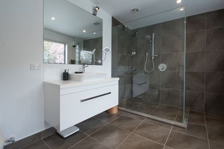 Photo of property in 244 Ripponvale Road, Cromwell, 9384