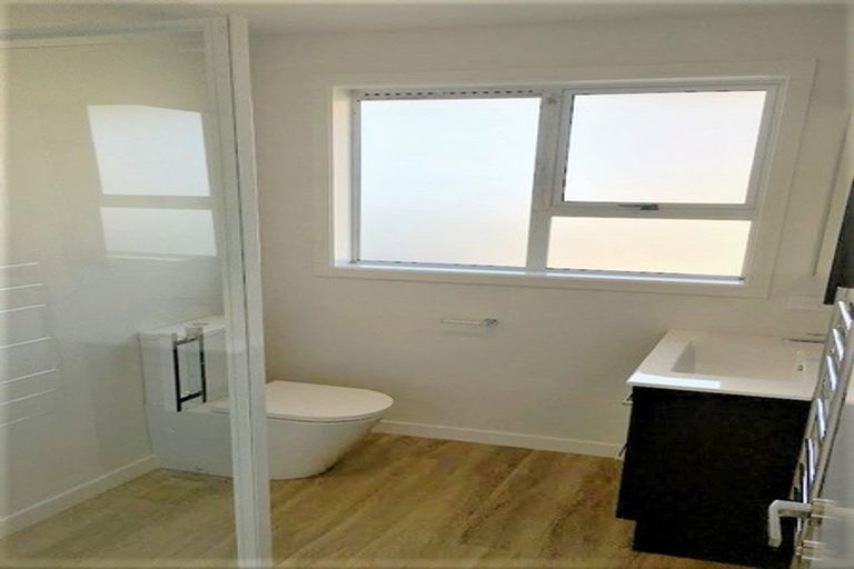 Photo of property in 2/61 Sherborne Street, St Albans, Christchurch, 8014