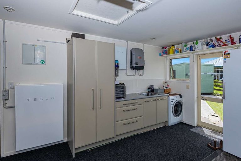 Photo of property in 7 Meadowpark Drive, Dargaville, 0310