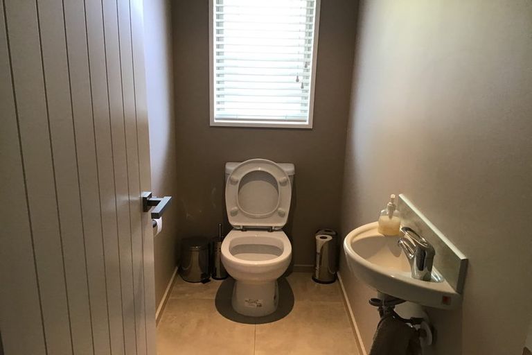 Photo of property in 20 Titirangi Crescent, Parklands, Christchurch, 8083