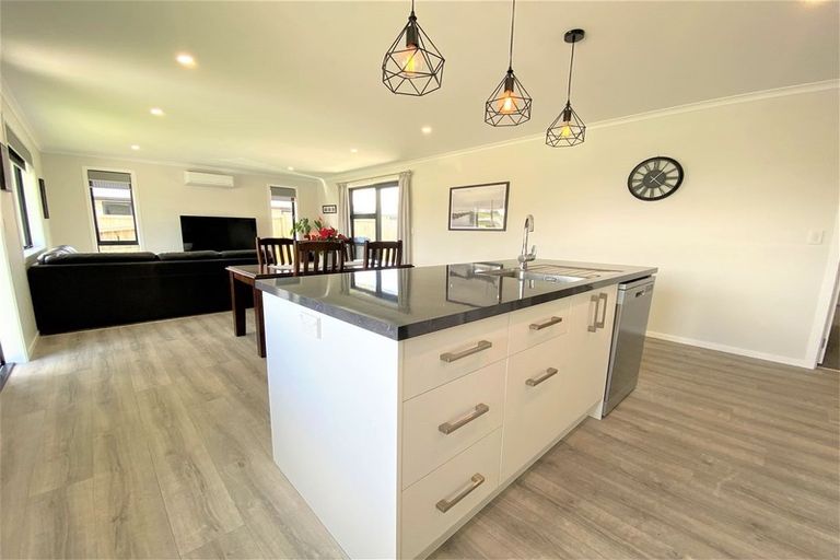 Photo of property in 328 Warburton Crescent, Te Awamutu, 3800