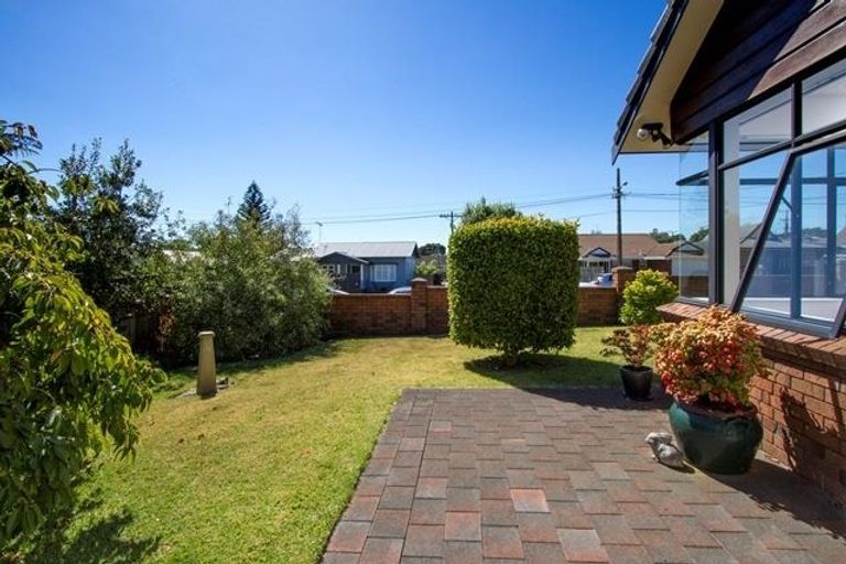 Photo of property in 119a Shakespeare Road, Milford, Auckland, 0620