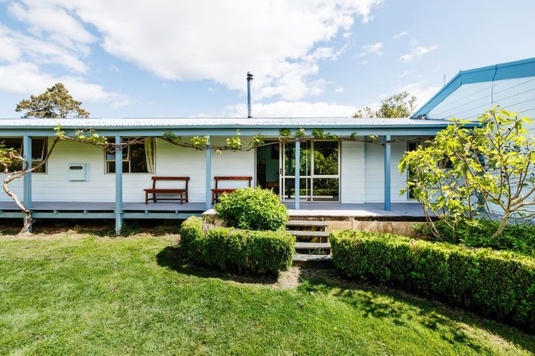 Photo of property in 19 Lansdowne Crescent, Glenview, Hamilton, 3206