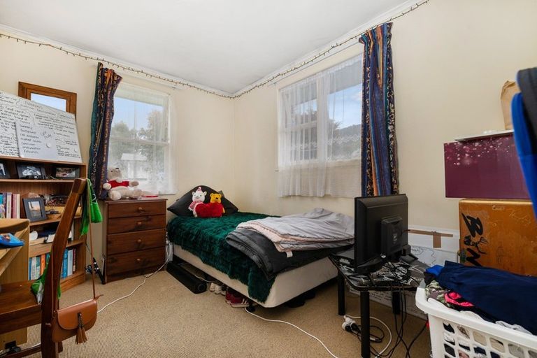 Photo of property in 88 Edmund Road, Mangakakahi, Rotorua, 3015