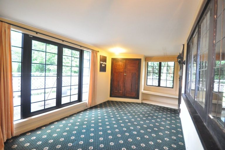 Photo of property in 345 Hebden Crescent, Kelson, Lower Hutt, 5010