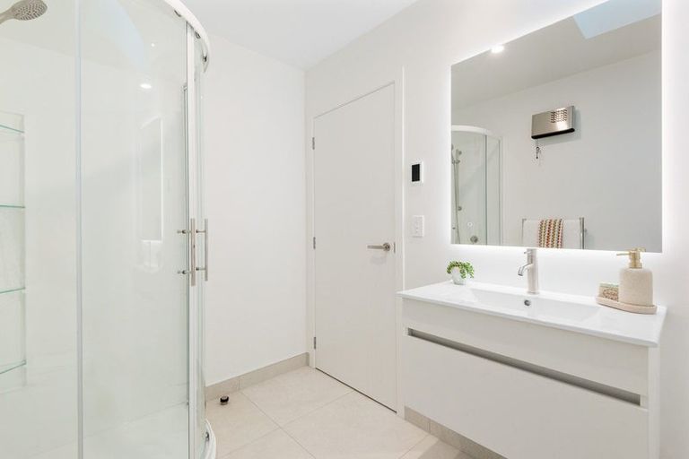 Photo of property in 17b Lanark Street, Mosgiel, 9024