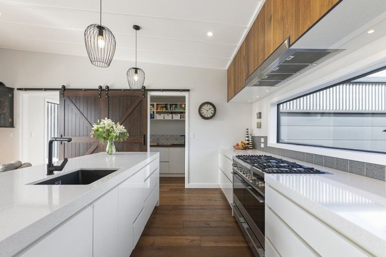 Photo of property in 619a Esdaile Road, Whakamarama, Tauranga, 3180