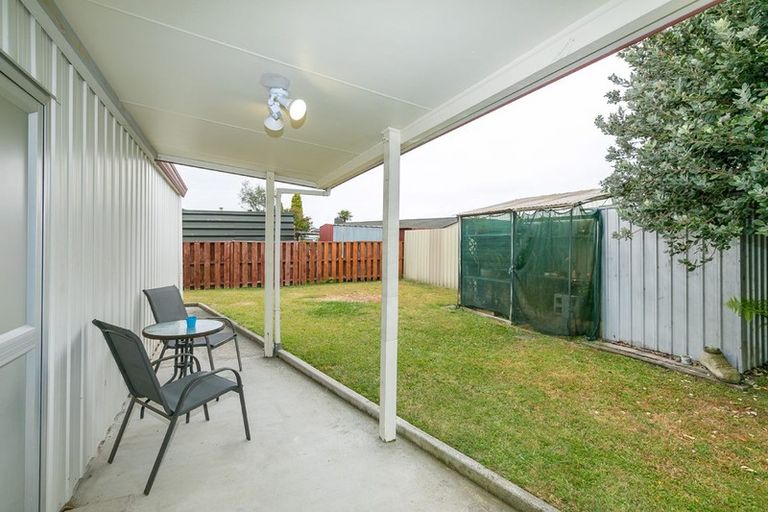 Photo of property in 64 Rawhiti Avenue, Matamata, 3400