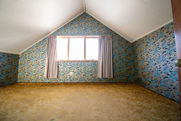 Photo of property in 18 Michies Road, Balclutha, 9230