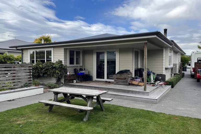 Photo of property in 14 Wairakei Road, Strowan, Christchurch, 8052