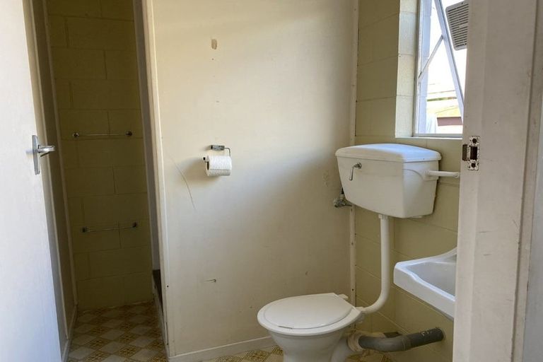 Photo of property in 6/23 Wye Street, Frankton, Hamilton, 3204