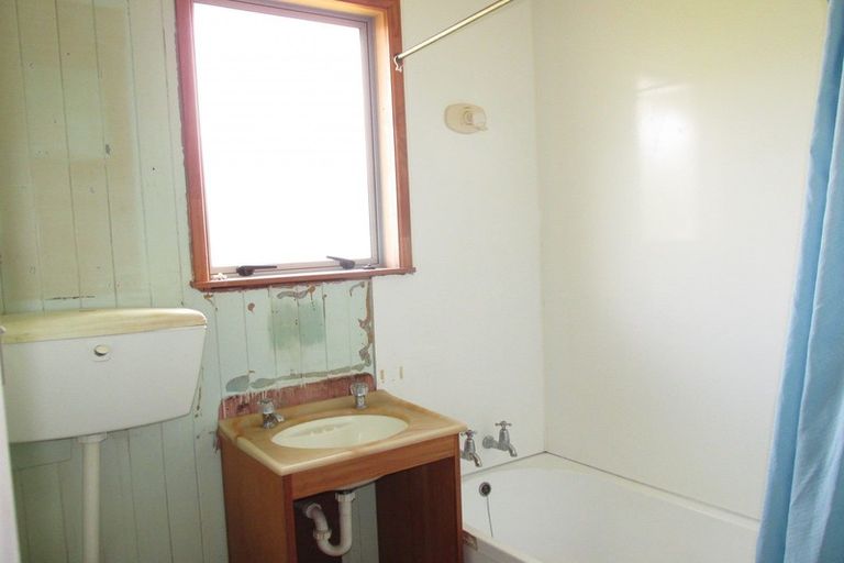 Photo of property in 5 Kabul Street, Wairoa, 4108