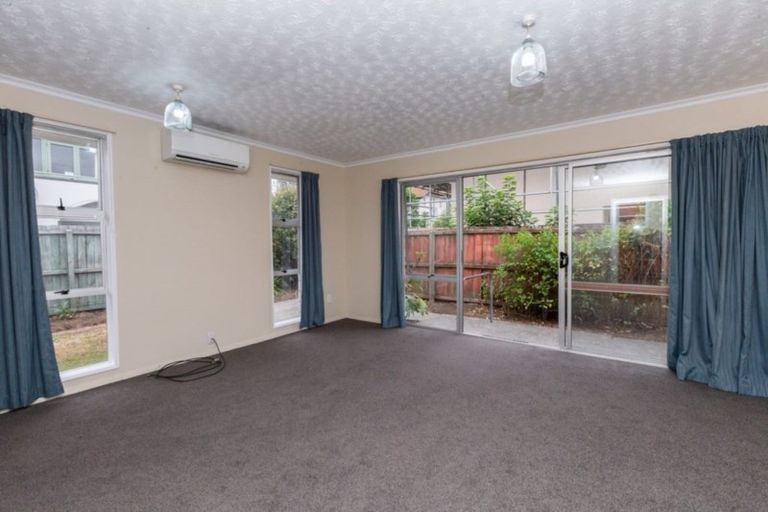 Photo of property in 3/76 Ruskin Street, Addington, Christchurch, 8024