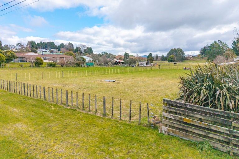 Photo of property in 38 Ballance Street, Raetihi, 4632