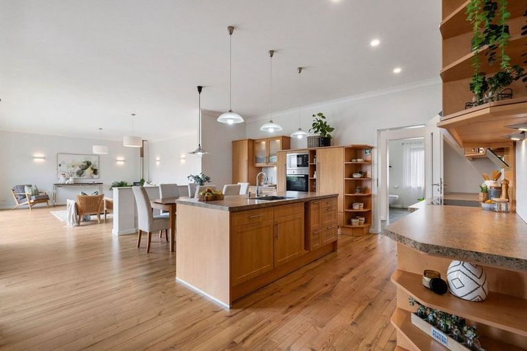 Photo of property in 357 Hereford Road, Oropi, Tauranga, 3173