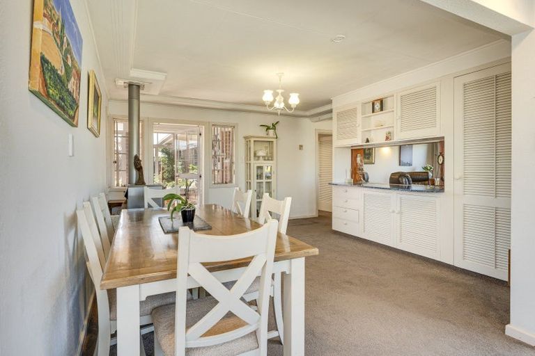 Photo of property in 30 Killarney Street, Alexandra, 9320