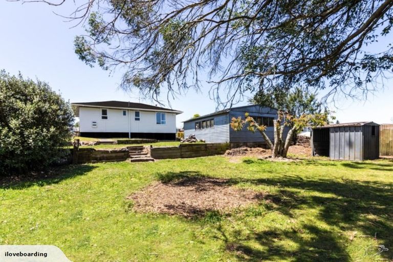 Photo of property in 158 Papanui Street, Tokoroa, 3420