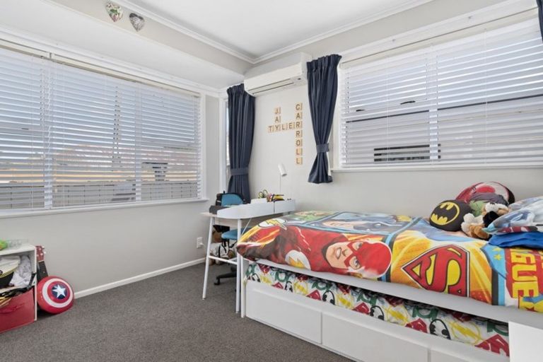 Photo of property in 63a Greerton Road, Gate Pa, Tauranga, 3112