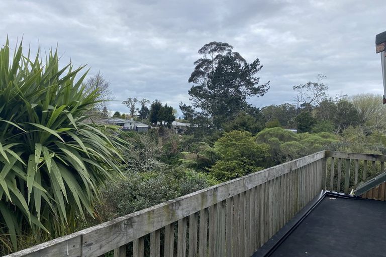 Photo of property in 77a Bruce Avenue, Glenview, Hamilton, 3206