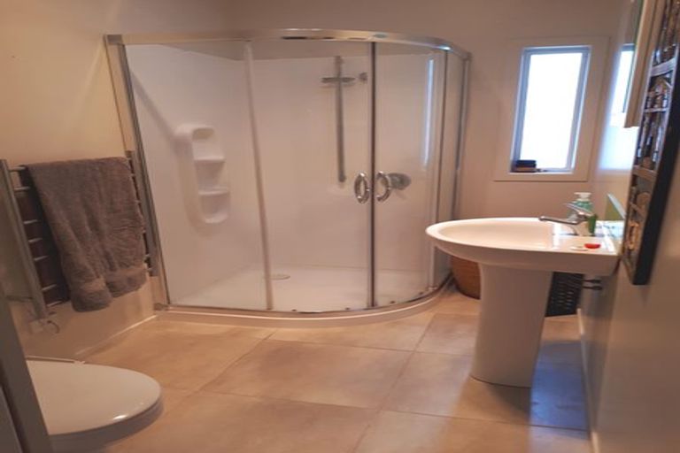 Photo of property in 65 Alexander Avenue, Whakatane, 3120