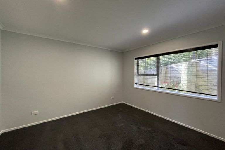 Photo of property in 79 Marshall Avenue, Greerton, Tauranga, 3112