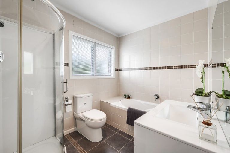 Photo of property in 7/33 Rodney Street, Howick, Auckland, 2014