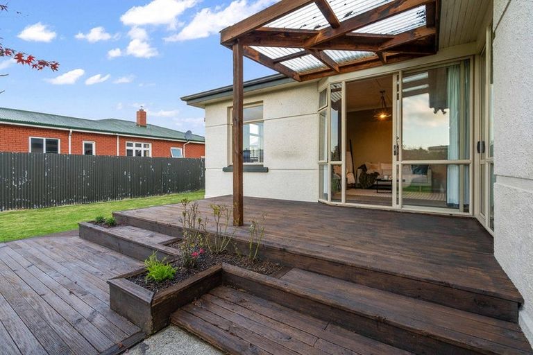 Photo of property in 27 Coutts Road, Gore, 9710