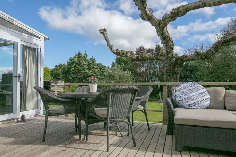 Photo of property in 25 Carverthen Street, Masterton, 5810