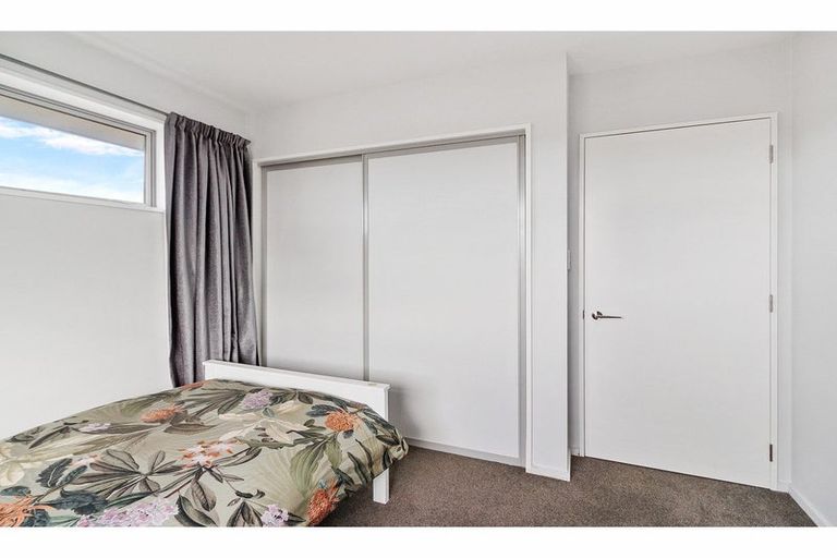 Photo of property in 44a Hobbs Street, Waimataitai, Timaru, 7910