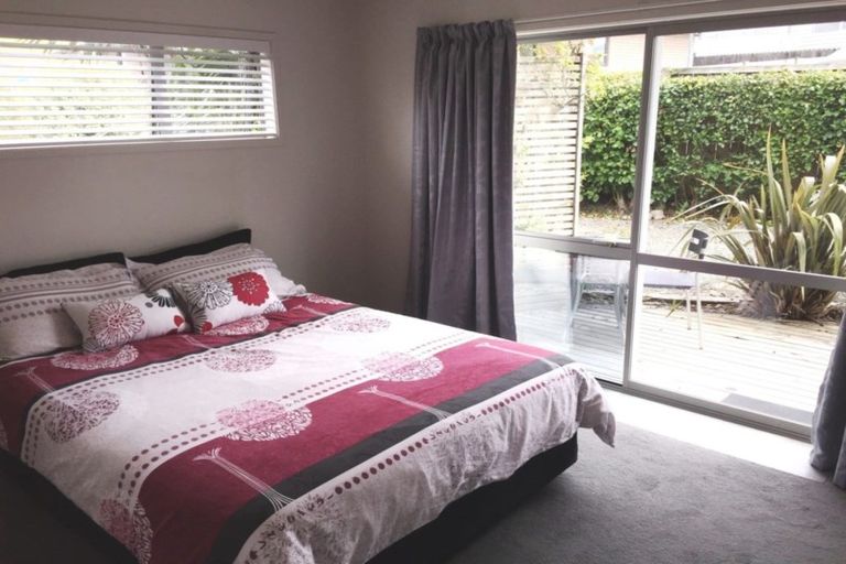 Photo of property in 11 Kakapo Place, Mangawhai, 0505