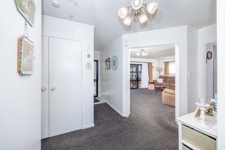 Photo of property in 39 Dinsdale Road, Dinsdale, Hamilton, 3204