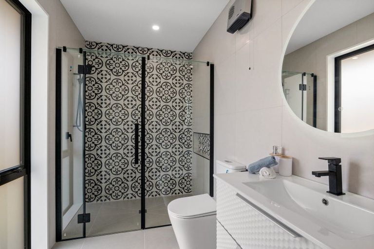 Photo of property in 12 Coach Way, Rolleston, 7614