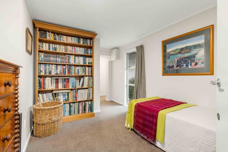 Photo of property in 25 El Dorado Leader, Pauanui, Hikuai, 3579