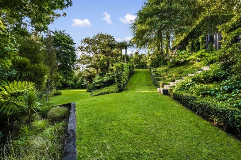 Photo of property in 36 Aldred Road, Remuera, Auckland, 1050