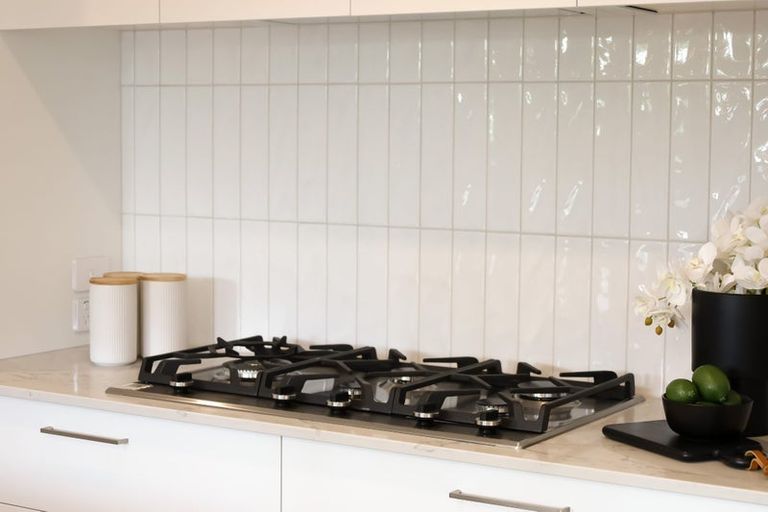 Photo of property in 9 Samuel Place, Terrace End, Palmerston North, 4410