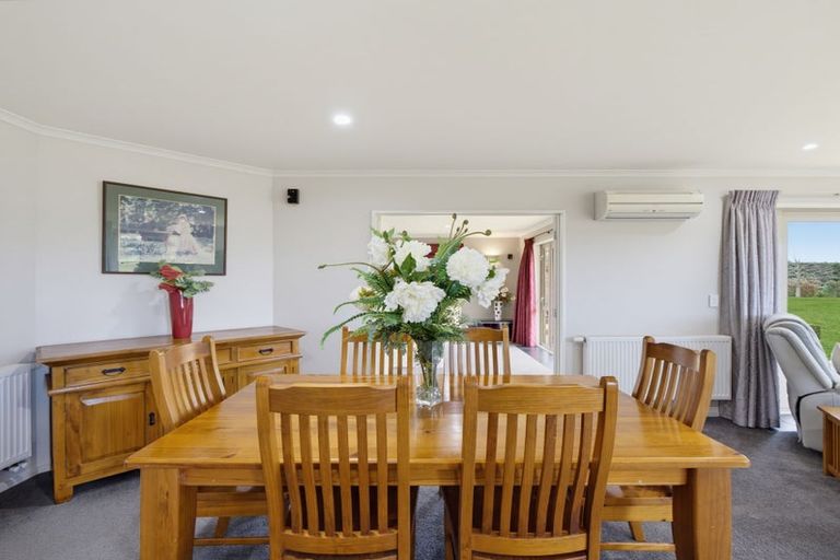 Photo of property in 105 Bridge Road, Fernside, Rangiora, 7475