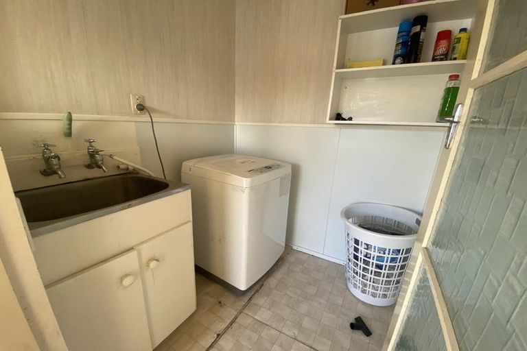 Photo of property in 2 Mount View Place, Waipukurau, 4200