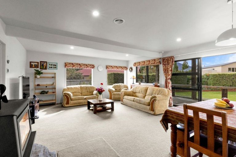 Photo of property in 424 Bannockburn Road, Bannockburn, Cromwell, 9384