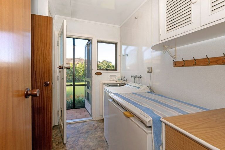 Photo of property in 68 Anzac Street, Gisborne, 4010