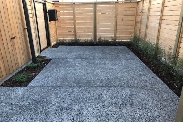 Photo of property in 4 Rose Way, Hutt Central, Lower Hutt, 5011