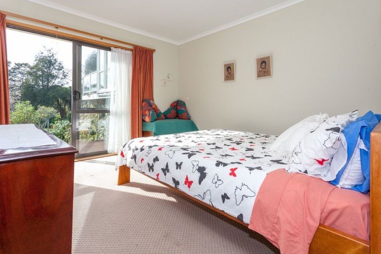 Photo of property in 119 Isabel Street, Whangamata, 3620