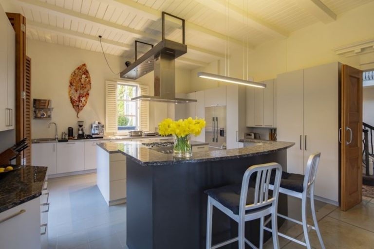 Photo of property in 196 Lower Shotover Road, Speargrass Flat, Queenstown, 9371