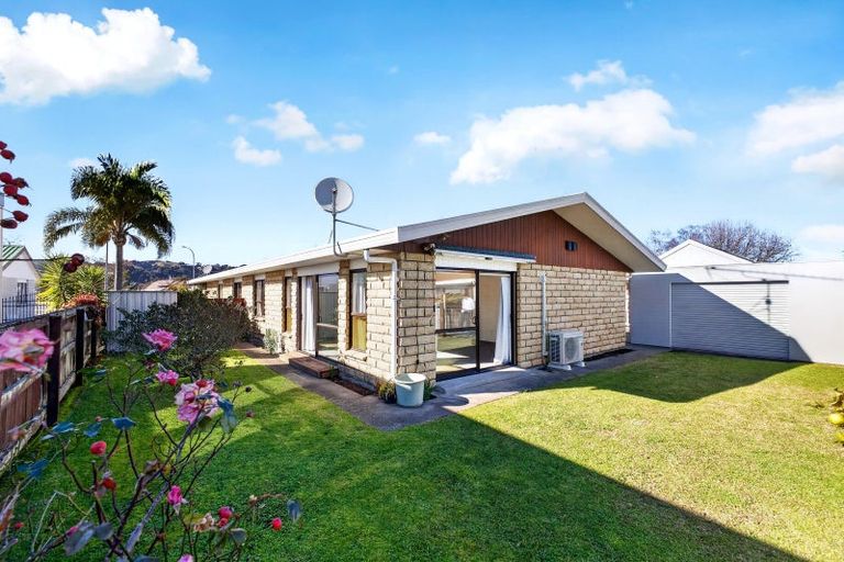 Photo of property in 52b Eivers Road, Whakatane, 3120