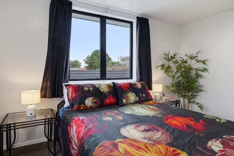 Photo of property in 158a Cornfoot Street, Castlecliff, Whanganui, 4501