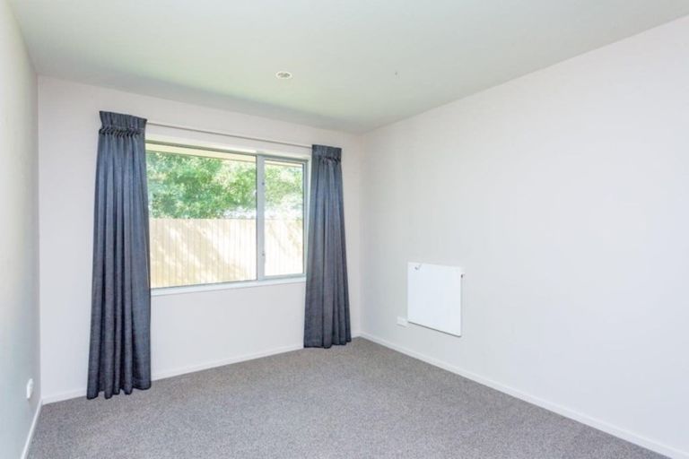 Photo of property in 180 High Street, Leeston, 7632