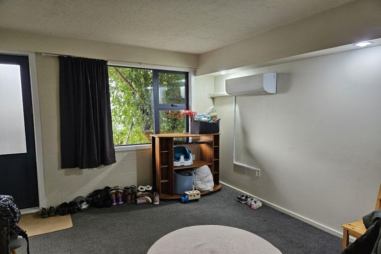 Photo of property in 4/354 Hereford Street, Linwood, Christchurch, 8011