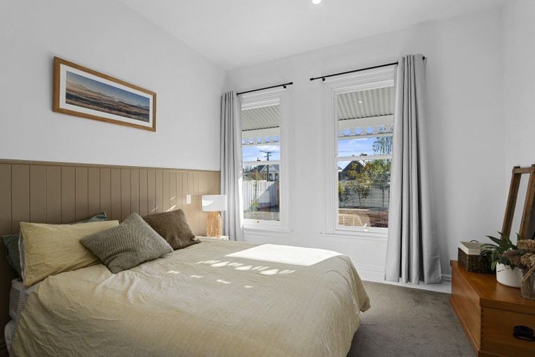 Photo of property in 28 Hawkesbury Avenue, St Albans, Christchurch, 8014