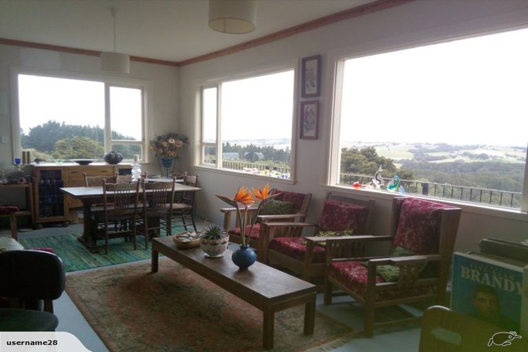 Photo of property in 499 Tara Road, Mangawhai, Kaiwaka, 0573