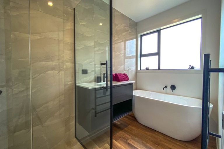 Photo of property in 6 King Street, Cambridge, 3434